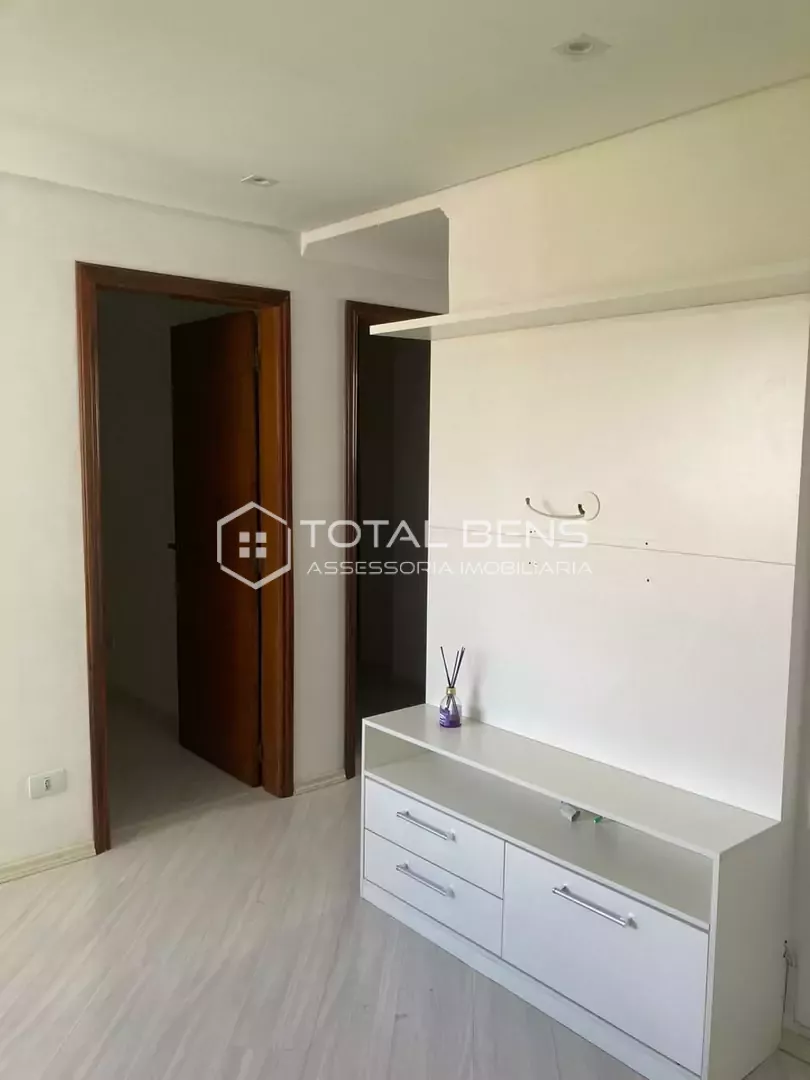 Comprar Apartamento